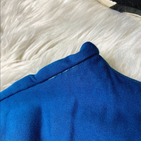 American Apparel Skinny Jeans - Picture 3 of 5